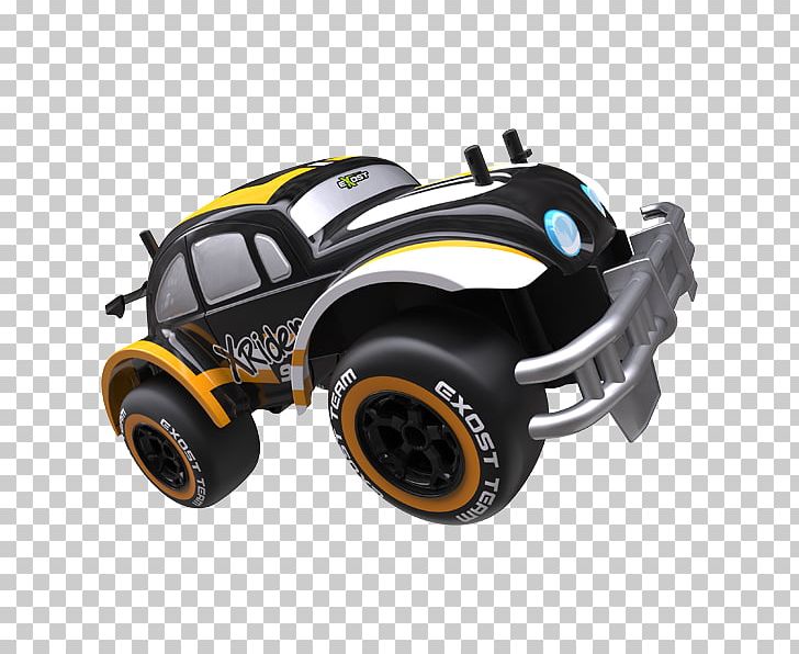 Wheel Radio-controlled Car Truck Model Car PNG, Clipart, Automotive Design, Automotive Exterior, Automotive Wheel System, Car, Dune Buggy Free PNG Download