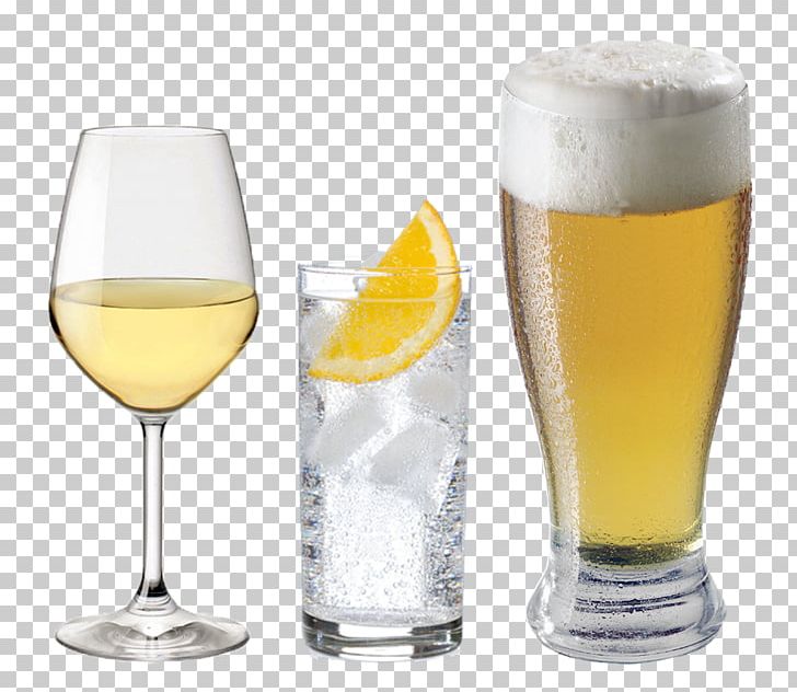White Wine Wine Glass Cocktail Restaurant PNG, Clipart, Beer, Beer Cocktail, Beer Glass, Bormioli Rocco, Champagne Stemware Free PNG Download