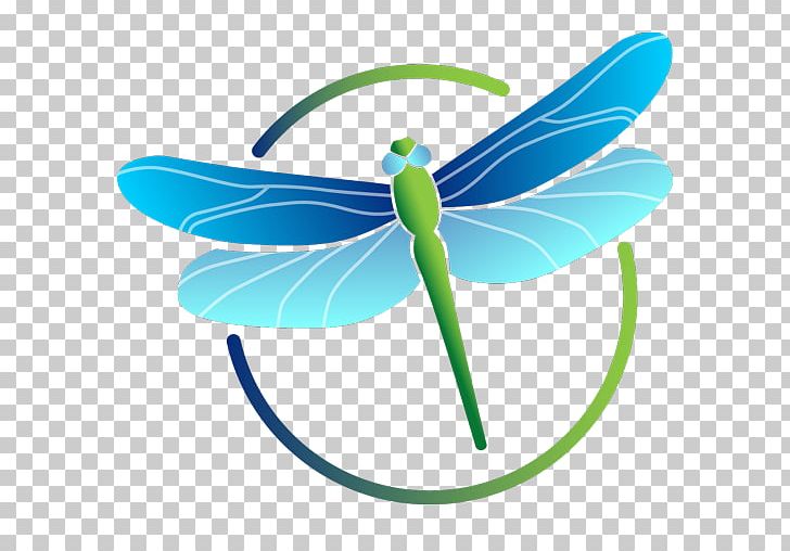 Wildwood Integrative Healthcare Health Care Home Care Service Colon Cleansing PNG, Clipart, Aqua, Beazer Homes Wildwood, Butterfly, Colon Cleansing, Dragonfly Free PNG Download