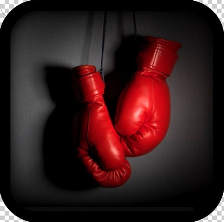 World Boxing Association Sport Pound For Pound Heavyweight PNG, Clipart, Adrien Broner, Boxing, Boxing Equipment, Boxing Glove, Boxing Gloves Free PNG Download