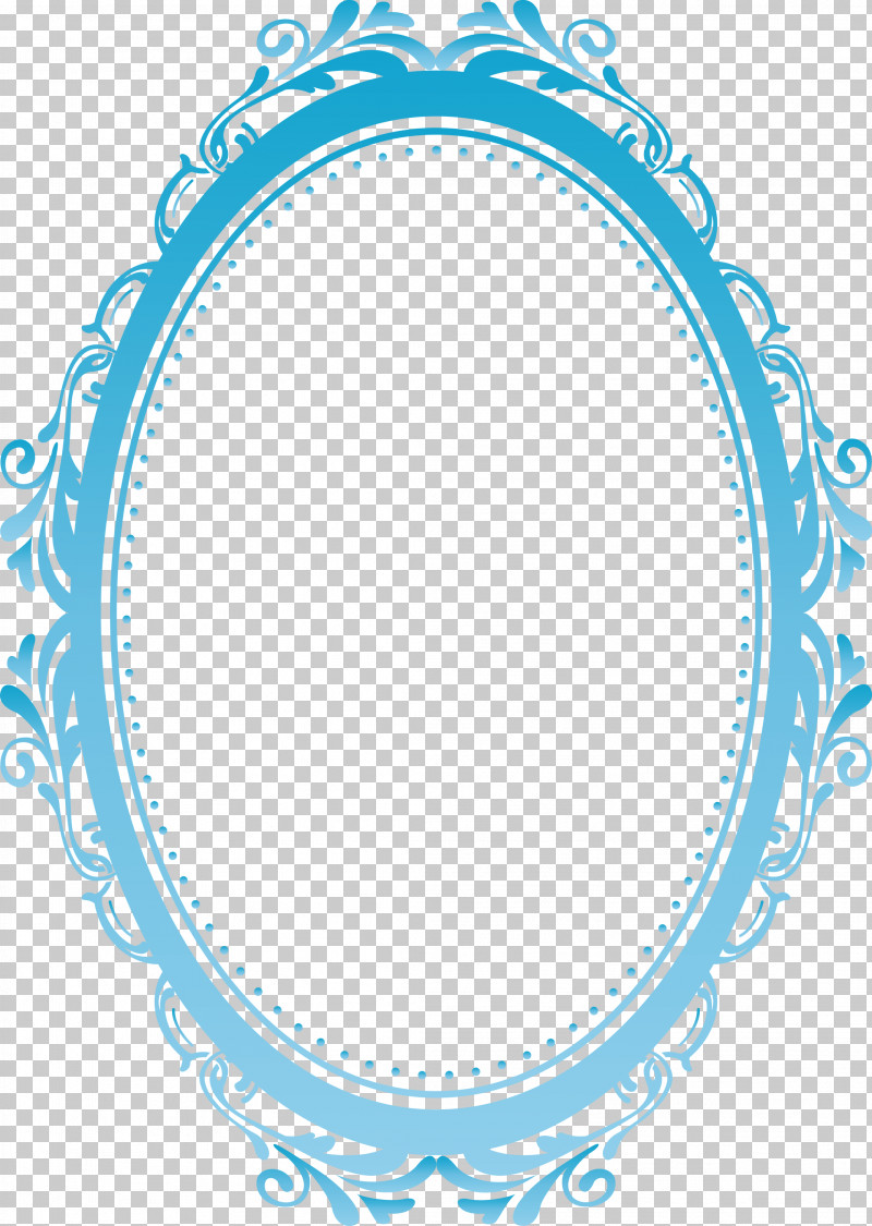 Oval Frame PNG, Clipart, Area, Circle, Frame Line, Line, Ornament Free PNG Download