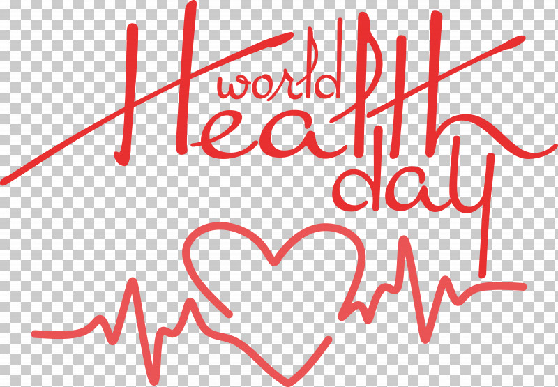 World Mental Health Day PNG, Clipart, Health, Heart, Heart Rate, Medicine, Mental Health Free PNG Download