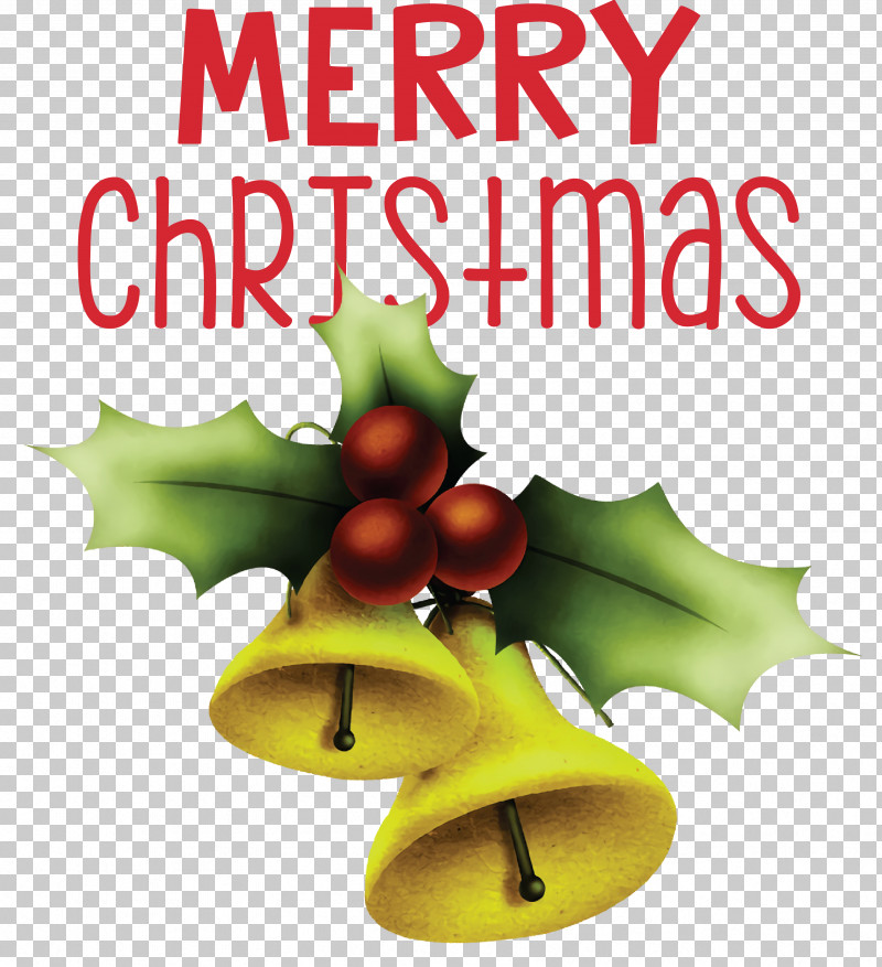 Christmas Day PNG, Clipart, Bauble, Christmas Day, Fruit, Meter, Natural Food Free PNG Download