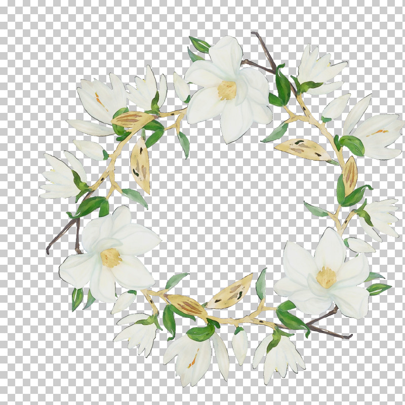 Floral Design PNG, Clipart, Black, Color, Cut Flowers, Floral Design, Flower Free PNG Download