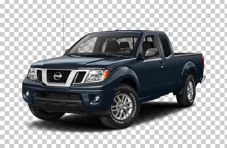 2018 Nissan Frontier Pickup Truck Car 2017 Nissan Frontier SV PNG, Clipart, 2017, 2017 Nissan Frontier, 2017 Nissan Frontier King Cab, 2017 Nissan Frontier Sv, Car Free PNG Download