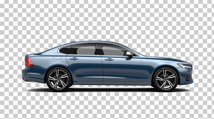 2018 Volvo V90 Cross Country Car Volvo S90 Volvo V90 D4 Momentum PNG, Clipart, 2018 Volvo V90 Cross Country, Automatic Transmission, Car, Performance Car, Personal Free PNG Download