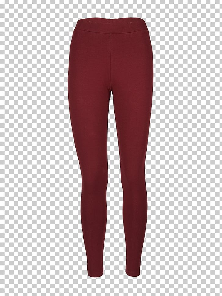 Adidas Outlet Leggings Pants Three Stripes PNG, Clipart, Abdomen, Active Pants, Adidas, Adidas Outlet, Calzedonia Free PNG Download