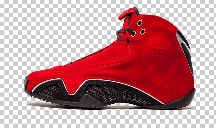 Air Jordan Jumpman Shoe Sneakers Nike PNG, Clipart, Air Jordan, Athletic Shoe, Basketball Shoe, Black, Brand Free PNG Download