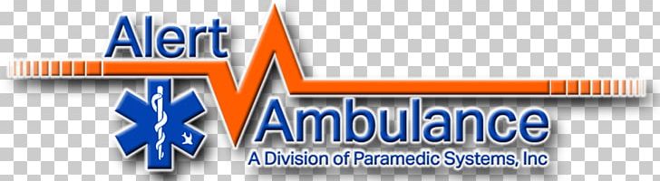 Alert Ambulance Services Logo Emergency Medical Services Paramedic PNG, Clipart, Alert, Ambulance, Brand, Business, Cars Free PNG Download