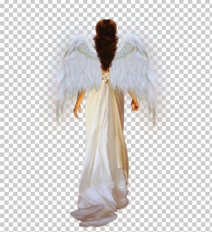 Angel Advertising Yandex Search LiveInternet PicsArt Photo Studio PNG, Clipart, Advertising, Angel, Atlar, Author, Costume Free PNG Download