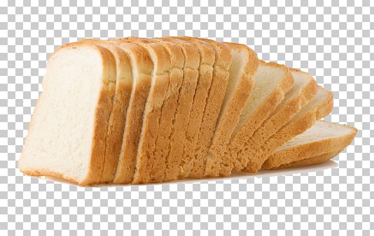 Bakery Portuguese Sweet Bread Toast Small Bread PNG, Clipart, Baked Goods, Baking, Biscuit, Black White, Bread Free PNG Download