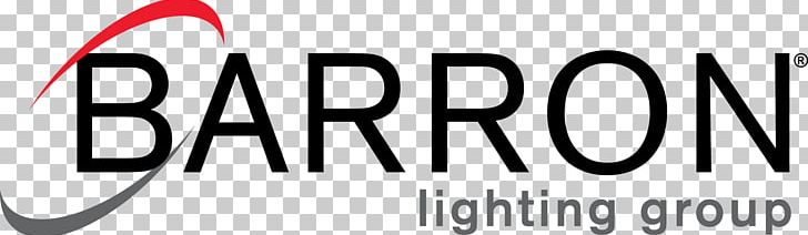 Barron Lighting Group Light-emitting Diode Manufacturing PNG, Clipart, Architectural Lighting Design, Bacnet, Barron Lighting Group, Brand, Dimmer Free PNG Download