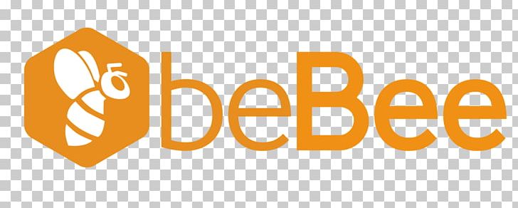 BeBee Logo Brand Professional Network Service Employment PNG, Clipart,  Free PNG Download