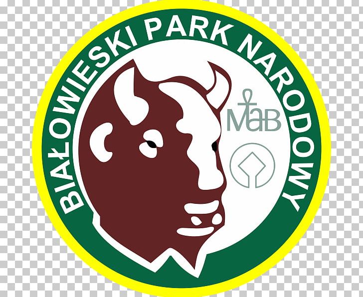Białowieża National Park Drawa National Park PNG, Clipart, Area, Bison Bonasus, Brand, Circle, Food Free PNG Download