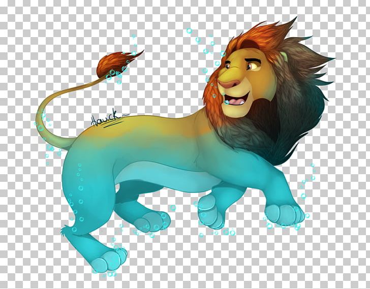 Big Cat Wildlife PNG, Clipart, Animals, Big Cat, Big Cats, Carnivoran, Cat Free PNG Download