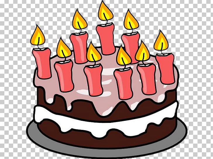 Birthday Cake Wedding Cake Cupcake PNG, Clipart, Artwork, Baked Goods, Birthday, Birthday Cake, Birthday Card Free PNG Download