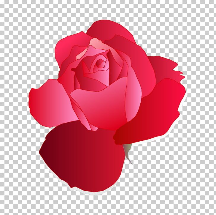 Blue Rose PNG, Clipart, Blue, Blue Rose, Clip Art, Color, Cut Flowers Free PNG Download