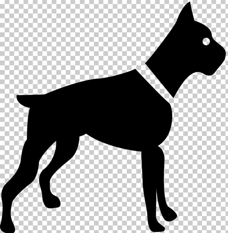 Boxer PNG, Clipart, Animals, Art, Black, Black And White, Boxer Free PNG Download