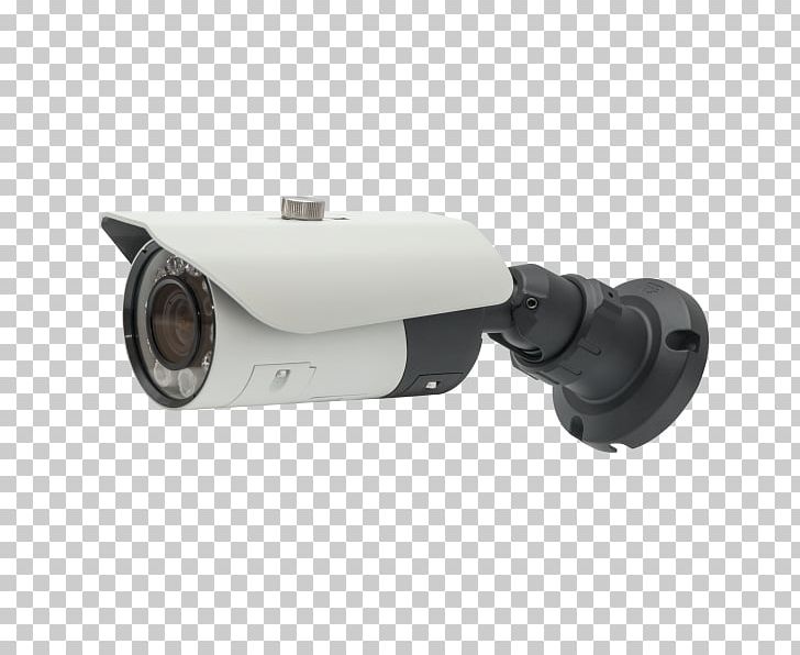 Camera Lens Closed-circuit Television Optical Instrument Megapixel PNG, Clipart, Angle, Camera, Camera Lens, Cameras Optics, Closedcircuit Television Free PNG Download
