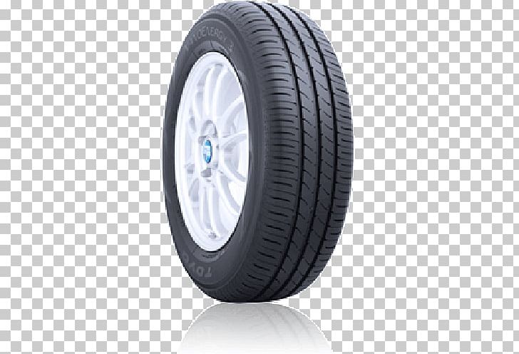 Car Motor Vehicle Tires Tyre Toyo NanoEnergy 3 175/65 R14 Toyo Tire & Rubber Company Toyo Proxes R888 Tire PNG, Clipart, Autofelge, Automotive Tire, Blackcircles, Car, Fuel Efficiency Free PNG Download