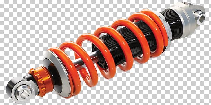 Car Shock Absorber Suspension Spring PNG, Clipart, Absorber, Antiroll Bar, Auto Part, Brake Pad, Bumper Free PNG Download