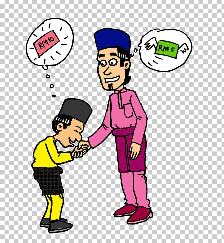 Cartoon Eid Al-Fitr PNG, Clipart, Aidilfitri, Area, Blog, Cartoon, Clip Art Free PNG Download