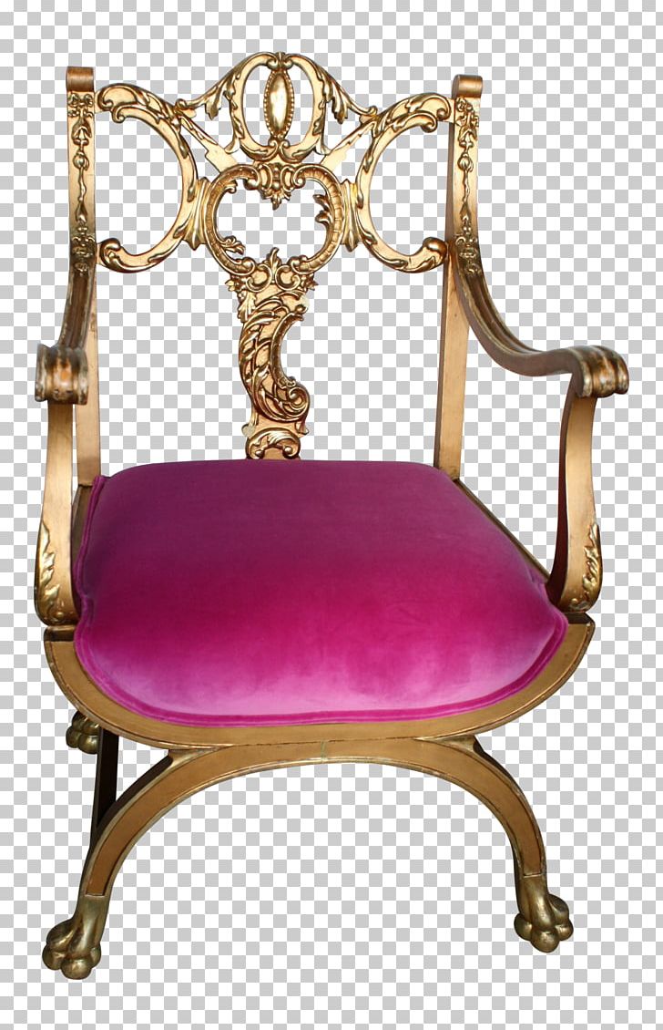Chairish Table Furniture Upholstery PNG, Clipart, Antique, Baby Furniture, Chair, Chairish, Disney Princess Free PNG Download