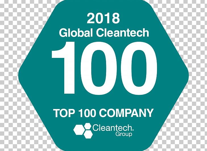 Clean Technology Business Cleantech Group Privately Held Company PNG, Clipart, Area, Black Bear, Brand, Business, Cleantech Group Free PNG Download