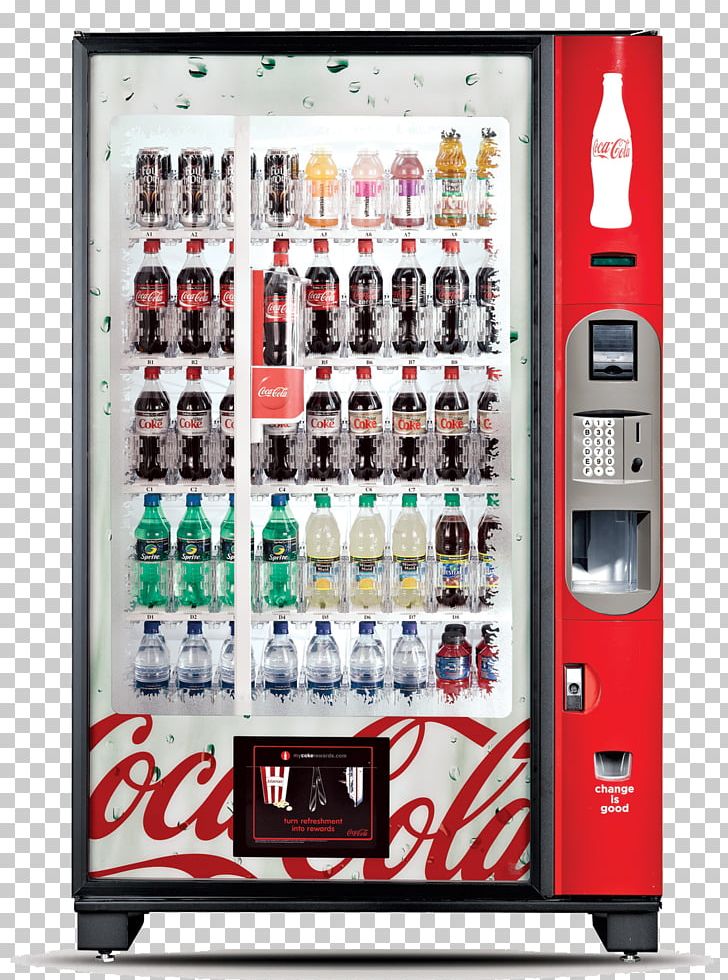 Coca-Cola Fizzy Drinks Pepsi Diet Coke Vending Machines PNG, Clipart, Business, Cocacola, Cola Wars, Diet Coke, Diet Pepsi Free PNG Download