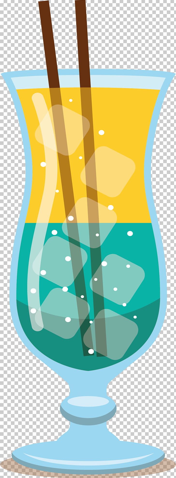 Cocktail Glass Ice PNG, Clipart, Calice, Cocktail, Cocktail , Cocktails, Cocktails Vector Free PNG Download