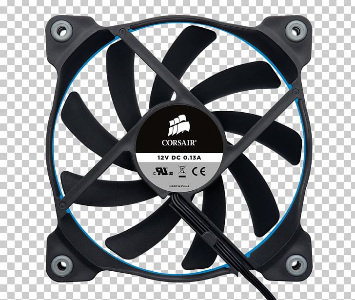 Computer Cases & Housings Laptop Computer Fan Computer System Cooling Parts Personal Computer PNG, Clipart, Airflow, Arctic, Computer, Computer Fan, Computer Fan Control Free PNG Download