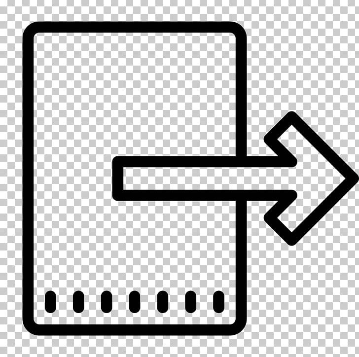 Computer Icons Icon Design PNG, Clipart, Angle, Area, Button, Clothing, Computer Icons Free PNG Download