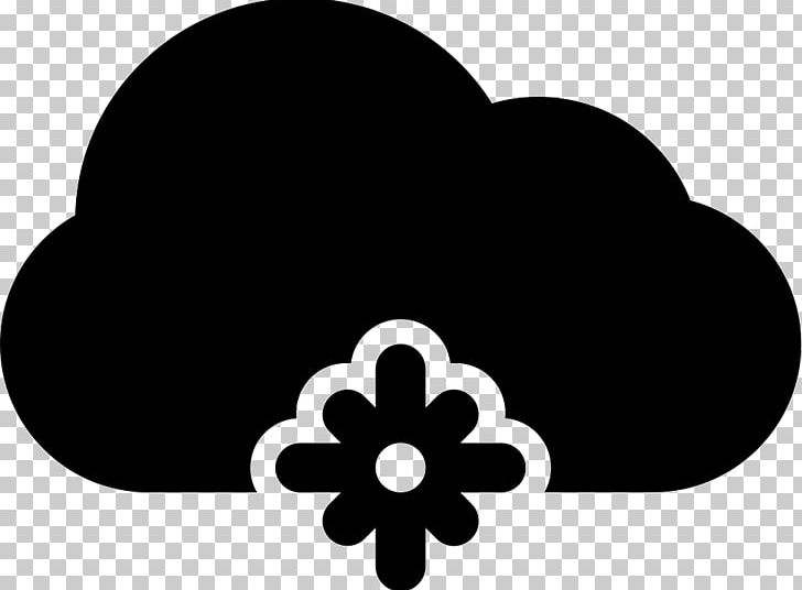 Computer Icons Rain PNG, Clipart, Black, Black And White, Cloud, Cloud Storage, Computer Icons Free PNG Download