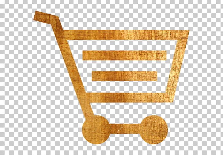 Computer Icons Shopping Cart Online Shopping PNG, Clipart, Angle, Business, Cart, Computer Icons, Customer Free PNG Download