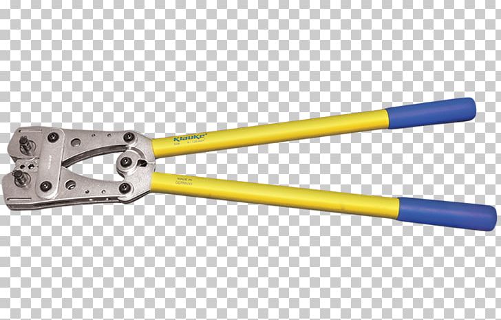 Crimp Wire Stripper American Wire Gauge Electrical Cable Electrical Connector PNG, Clipart, American Wire Gauge, Angle, Bolt, Bolt Cutter, Bolt Cutters Free PNG Download