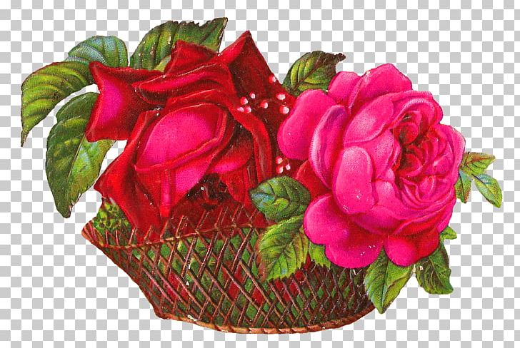 Cut Flowers Garden Roses Flower Bouquet Floral Design PNG, Clipart, Artificial Flower, Blume, Centifolia Roses, Cut Flowers, Floral Design Free PNG Download