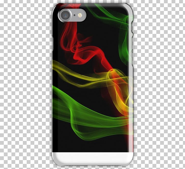 Darksiders Symbol Mobile Phone Accessories Mobile Phones Font PNG, Clipart, Darksiders, Iphone, Mobile Phone Accessories, Mobile Phone Case, Mobile Phones Free PNG Download
