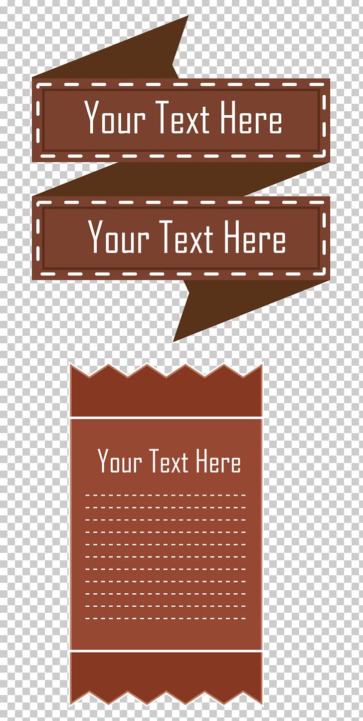 Dialog Box PNG, Clipart, Box Vector, Brand, Brown, Dialog, Dialog Vector Free PNG Download