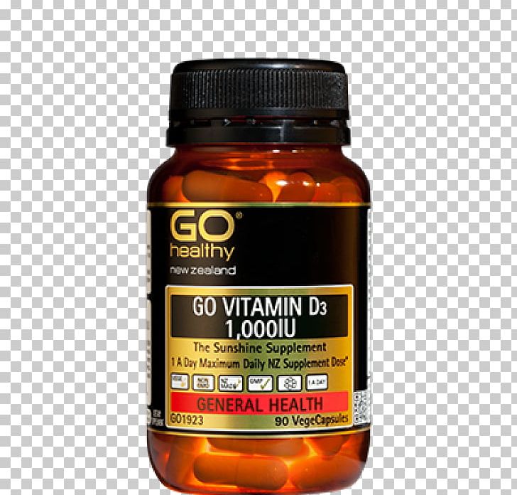 Dietary Supplement Go Healthy Go Vitamin D3 1 PNG, Clipart, Bone Health, B Vitamins, Cholecalciferol, Coenzyme Q10, Dietary Supplement Free PNG Download