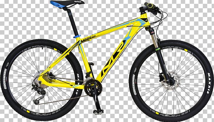 Electric Bicycle Mountain Bike Giant Bicycles Hardtail PNG, Clipart, 29er, Bicycle, Bicycle Accessory, Bicycle Frame, Bicycle Part Free PNG Download