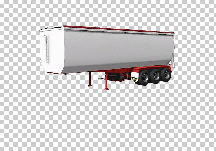 Farming Simulator 17 Skip Trailer Mod Truck PNG, Clipart, Architectural Engineering, Automotive Exterior, Cargo, Dumpster, Farming Simulator Free PNG Download