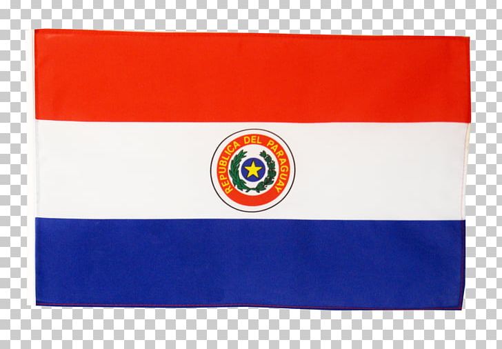 Flag Of Paraguay Flags Of South America Fahne PNG, Clipart, 88 Cm Kwk 36, Area, Coat Of Arms, Fahne, Flag Free PNG Download