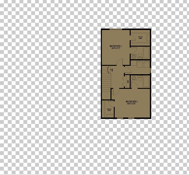 Floor Plan House Suite PNG, Clipart, Angle, Area, Bathroom, Brand, Diagram Free PNG Download