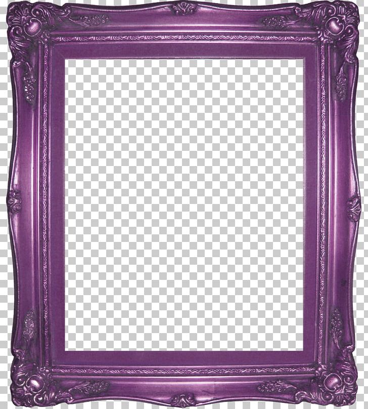 Frames Vintage Clothing Shabby Chic Decorative Arts PNG, Clipart, Antique, Antique Furniture, Art, Bedroom, Decorative Arts Free PNG Download