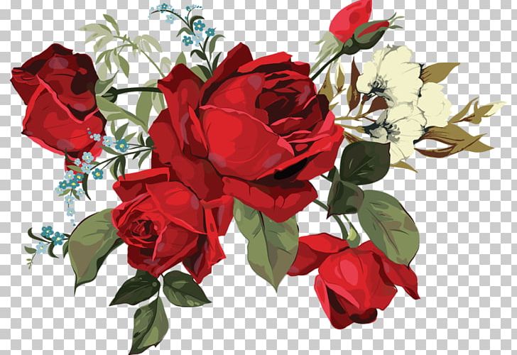 Garden Roses Drawing Flower PNG, Clipart, Artificial Flower, Cut Flowers, Drawing, Floral Design, Floristry Free PNG Download