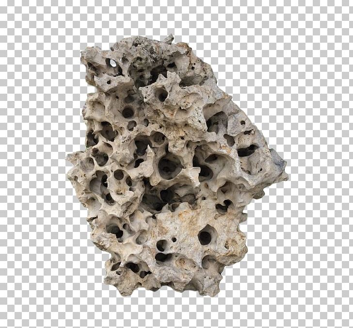 Gongshi Jiashan County Rock Garden Igneous Rock PNG, Clipart, Asia, Asiabarong, Barong, China, Chinese Garden Free PNG Download