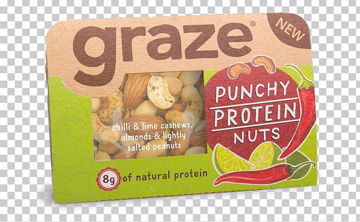 Graze Snack Grocery Store Flapjack Protein PNG, Clipart, Chocolate, Convenience Food, Energy Bar, Flapjack, Flavor Free PNG Download