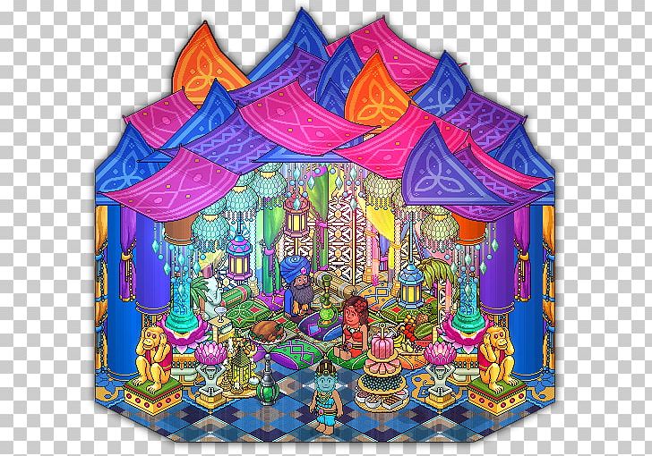 Habbo Tent Pixel Art PNG, Clipart, Amusement Park, Art, Artist, Circus, Deviantart Free PNG Download