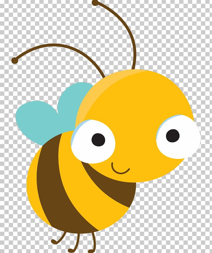 Honey Bee Insect Beehive PNG, Clipart, Animal, Animation, Artwork, Beak, Bee Free PNG Download