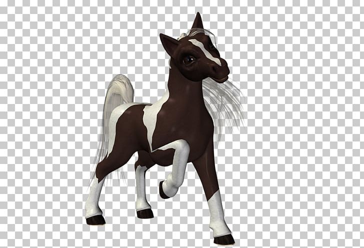 Horse Stallion PNG, Clipart, Animal Figure, Animals, Animation, Computer Icons, Download Free PNG Download